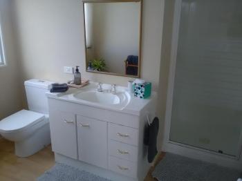 Royal Palms Papamoa Bed & Breakfast