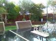 Royal Palms Papamoa Bed & Breakfast image 10
