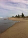 Royal Palms Papamoa Bed & Breakfast image 11