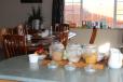 Royal Palms Papamoa Bed & Breakfast image 12