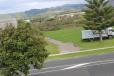 Royal Palms Papamoa Bed & Breakfast image 13