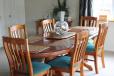 Royal Palms Papamoa Bed & Breakfast image 14