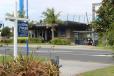 Royal Palms Papamoa Bed & Breakfast image 15