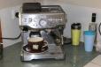 Royal Palms Papamoa Bed & Breakfast image 16