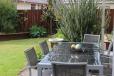 Royal Palms Papamoa Bed & Breakfast image 17