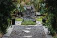 Royal Palms Papamoa Bed & Breakfast image 18