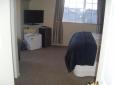Royal Palms Papamoa Bed & Breakfast image 19