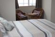 Royal Palms Papamoa Bed & Breakfast image 21