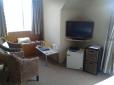 Royal Palms Papamoa Bed & Breakfast image 3