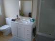 Royal Palms Papamoa Bed & Breakfast image 4
