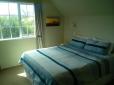 Royal Palms Papamoa Bed & Breakfast image 5