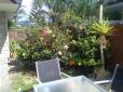 Royal Palms Papamoa Bed & Breakfast image 6