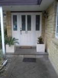 Royal Palms Papamoa Bed & Breakfast image 7