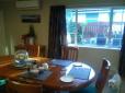Royal Palms Papamoa Bed & Breakfast image 8