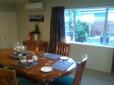 Royal Palms Papamoa Bed & Breakfast image 9